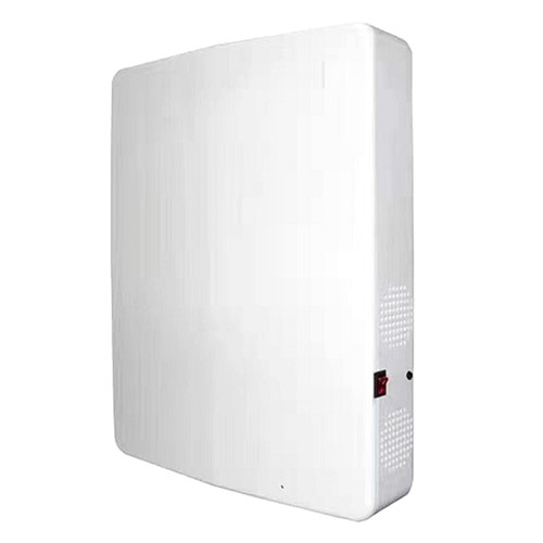 万州区5G大功率手机信号屏蔽器DX5020